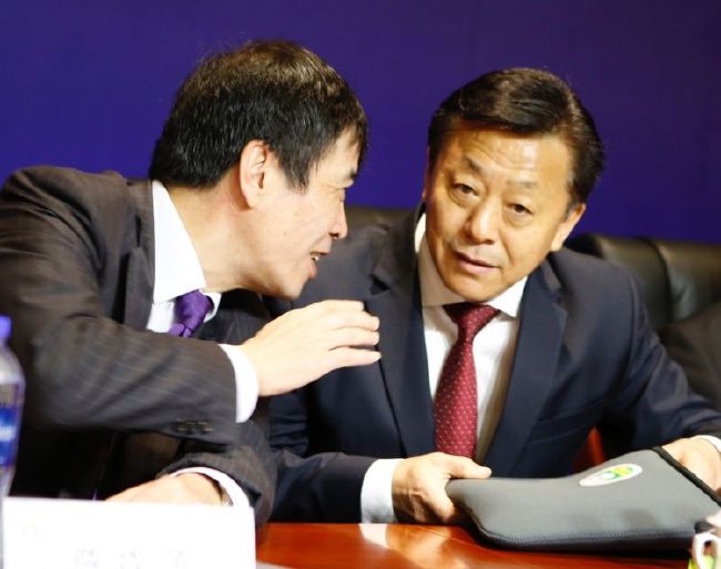 波多野结衣三级